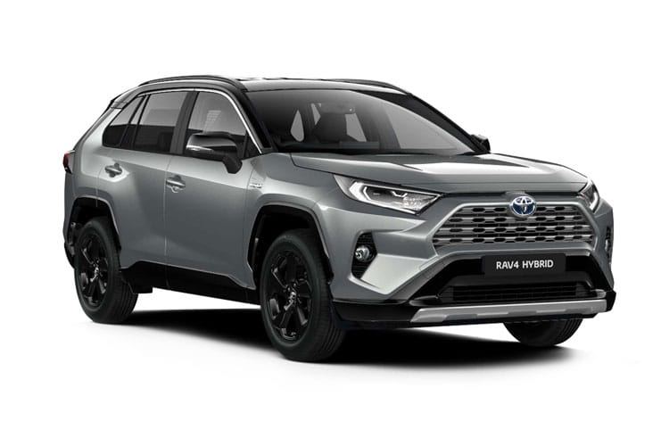 Масло cvt toyota rav4